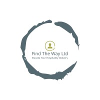 Find The Way Ltd logo - Similar company to Maitre