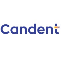 Candent Technologies Pvt. Ltd. logo - Similar company to Initium Learning Private Limited