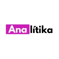 Analítika Mx logo - Similar company to Progressive Worth
