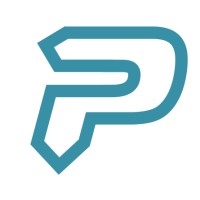 Perpetual Enterprise (IT Services) logo - Similar company to Molyneux Industries