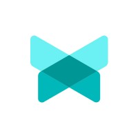 ShineHub logo - Similar company to Power Ideas - Affordable Power Solutions