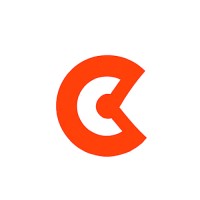 Coworkly Luxembourg Sarl