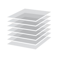 Strategic Design Corporation logo - Similar company to Customboxes.Io