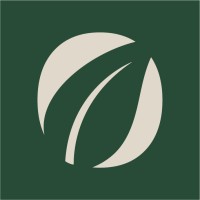 Frontierra logo - Similar company to Sensfish