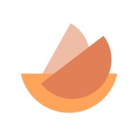 moonbird AI logo - Similar company to Diveteam