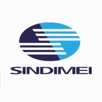 SINDIMEI logo - Similar company to Rehtom Eletromecânica