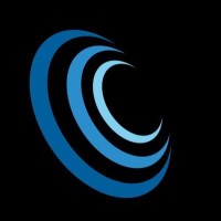 Progres243.net logo - Similar company to Tc Solutions