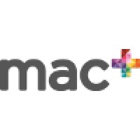 Macquarie And Mac+ Textiles