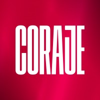 Coraje by Lina Tejeiro logo - Similar company to Favik