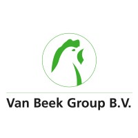 Van Beek Group B.V logo - Similar company to Fruit Layer