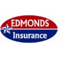 Edmonds Insurance Agency