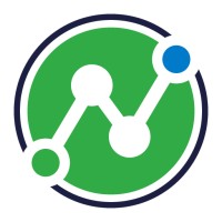 JustPerform - insightsoftware logo - Similar company to Devas Unlimited