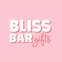 Bliss Bar logo - Similar company to Lightbody Ventures