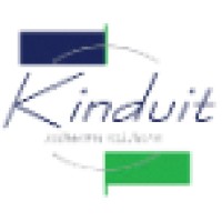 Kinduit, Inc.