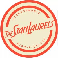 The Stan Laurels