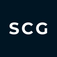 Sealand Capital Group logo - Similar company to Dr. Sarafi Rechtsanwaltsgesellschaft Mbh