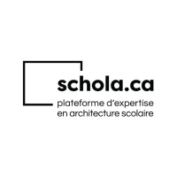 Schola.Ca