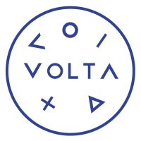 Volta Paris