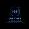 Tim Jones Tech Hub logo - Similar company to Mimms Museum Of Technology And Art