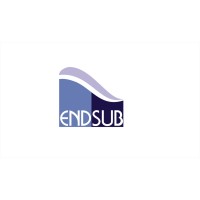 Endsub Comercio e Serviços Técnicos Subaquáticos logo - Similar company to Entrust Manufacturing Technologies, Inc.