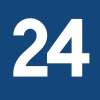 miete24.com logo - Similar company to Microtec Gesellschaft Für Microcomputervertrieb Mbh
