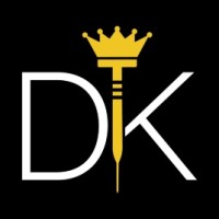 Dartsking