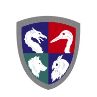 Janssen IT-solutions logo - Similar company to Sileram B.V.