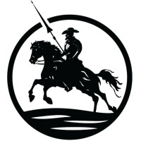 Escena Investments logo - Similar company to Second Flight Capital