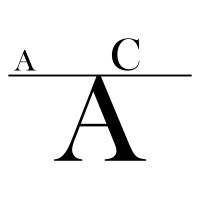 Asymmetric Capital Advisory