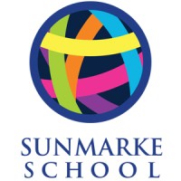 Sunmarke School logo - Similar company to Southern Alberta Institute Of Technology (Sait)