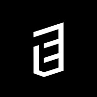 ENMEDi logo - Similar company to Dinited® Group Gmbh