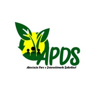 APDS - MOZ logo - Similar company to Associação Esmabama