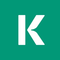 KULA logo - Similar company to Blum