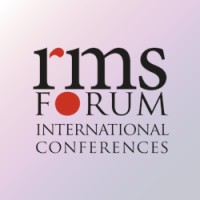 RMSForum logo - Similar company to Ig Kurbads