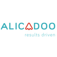 Alicadoo logo - Similar company to Alcad