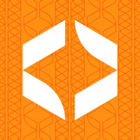Centura Alimentos logo - Similar company to Exdoo Ti Srl De Cv