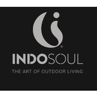 IndoSoul Pty Ltd logo - Similar company to Pasticallo