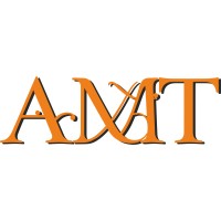 Arab Measurements Trading Est. logo - Similar company to Phemat Solutions Ltd