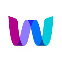 The WICT Network: New York logo - Similar company to Active Environmental Corp.
