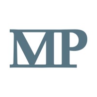 Mp Consulting (Forretningsudvikling Og Vækstambassadør For Vækstfonden)