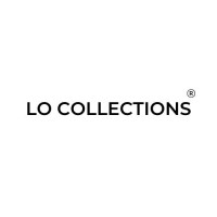 Lo collections logo - Similar company to Hidrovolt