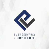 PL Engenharia e Consultoria logo - Similar company to Singular Engenharia