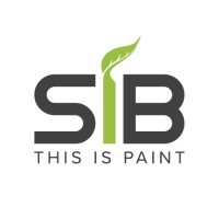 SIB logo - Similar company to Abeytrust Tech Solution