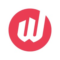 Owwindo logo - Similar company to Digime Ads (Pvt) Ltd