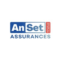 ANSET Assurances Nouvelle Calédonie logo - Similar company to Serical Nc