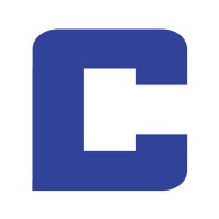 LeCampus logo - Similar company to Avenue Médic