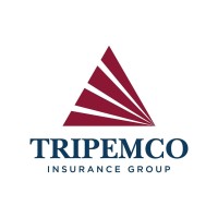 Tripemco Insurance Group logo - Similar company to Insureit Group - Yorkdale