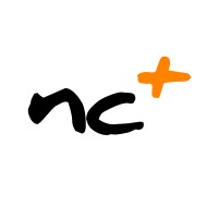 nicecreation logo - Similar company to Exr - Vr Education Platform