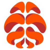 The Boster Center for Multiple Sclerosis logo - Similar company to Integrity First Clinical Trials
