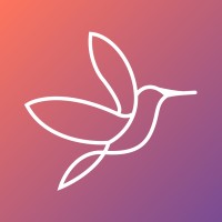 aiphrodite.ai logo - Similar company to Benji